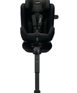 Nuna TODL Next Car Seat - Caviar