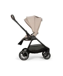 Nuna Triv Next Pushchair - Chateau