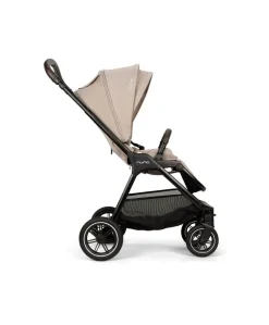 Nuna Triv Next Pushchair - Chateau