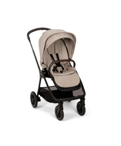 Nuna Triv Next Pushchair - Chateau