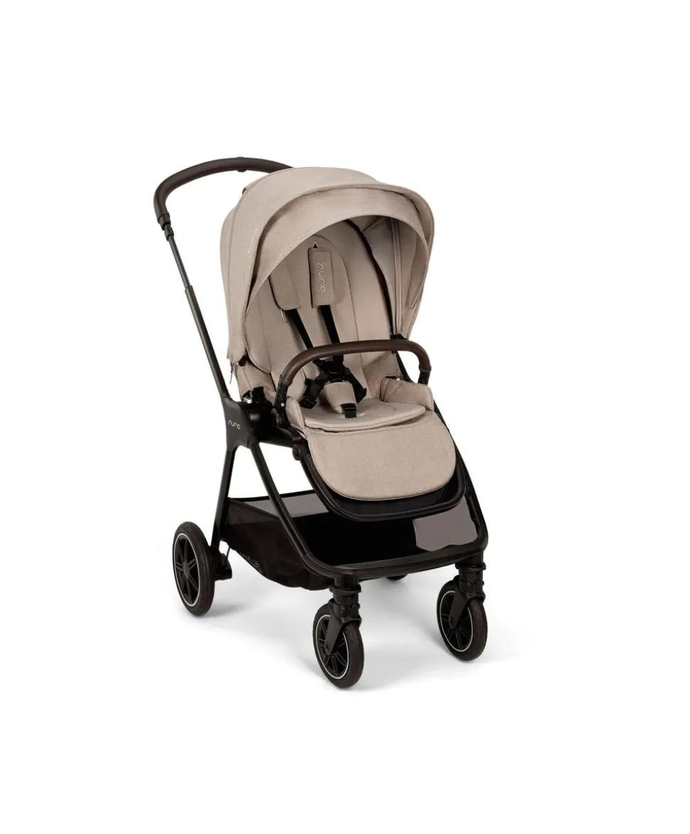 Nuna Triv Next Pushchair - Chateau