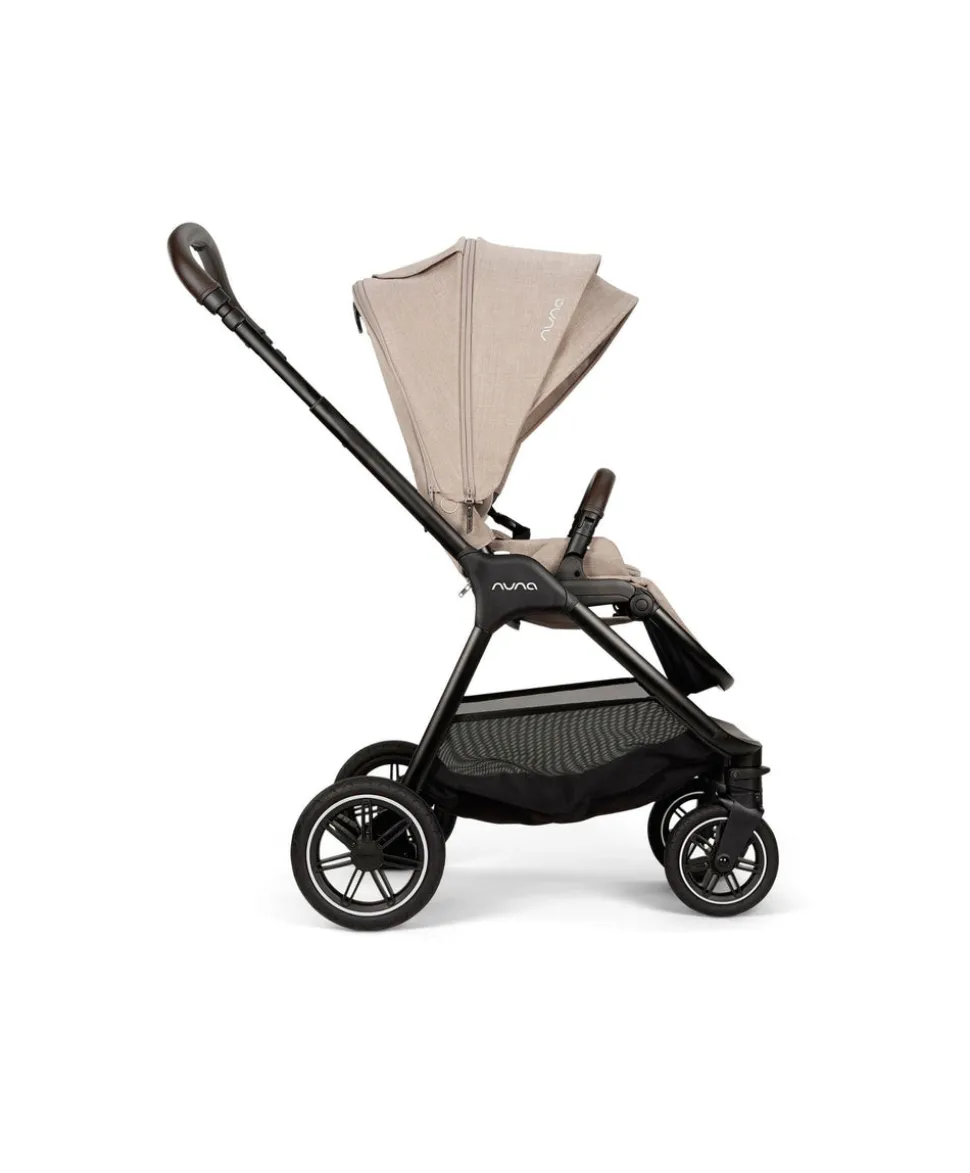 Nuna Triv Next Pushchair - Chateau