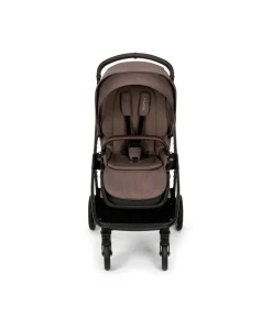 Nuna Triv Next Pushchair - Chestnut