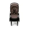 Nuna TRIV Next Pushchair with Arra Flex Car Seat & Base – Chestnut