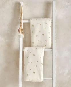 Nursery Bundle (4 Pieces) - Orchard