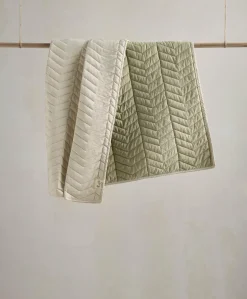Nursery Bundle (4 Pieces) - Orchard