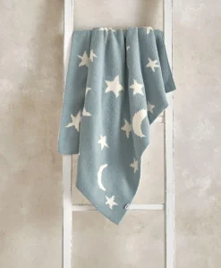 Nursey Bundle (4 Pieces) - Planets