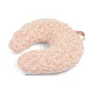 Nursing Pillow - Peony
