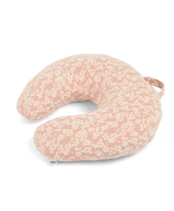 Nursing Pillow - Peony