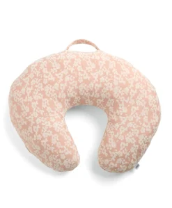 Nursing Pillow - Peony