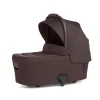 Ocarro 2 Carrycot - Americano