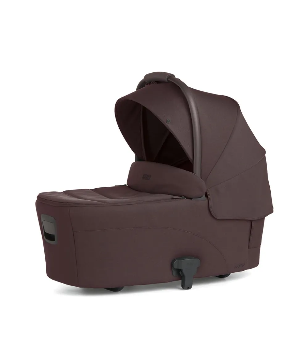 Ocarro 2 Carrycot - Americano