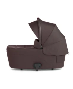 Ocarro 2 Carrycot - Americano
