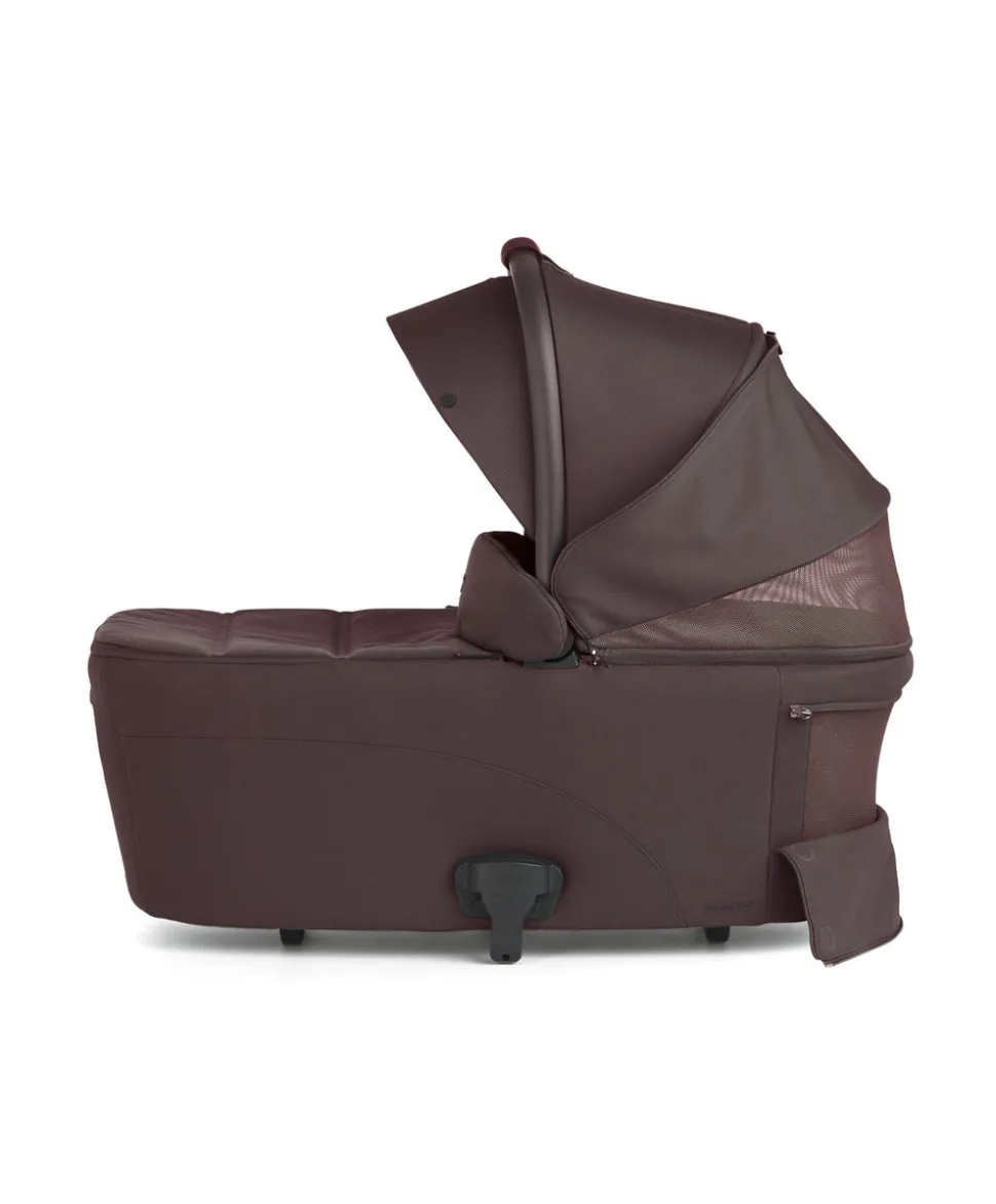 Ocarro 2 Carrycot - Americano