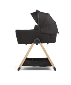 Ocarro 2 Carrycot - Eclipse