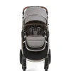 Ocarro 2 Essential Pushchair Bundle (7 Pieces) - Heritage