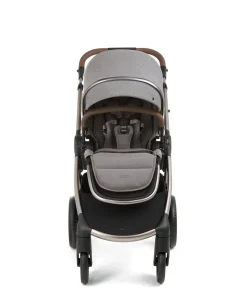 Ocarro 2 Essential Pushchair Bundle (7 Pieces) - Heritage