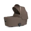 Ocarro 2 Essential Pushchair Bundle (7 Pieces) - Crema