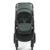 Ocarro 2 Essential Pushchair Bundle (7 Pieces) - Teal