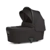 Ocarro 2 Essential Pushchair Bundle (7 Pieces) - Eclipse
