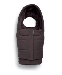 Ocarro 2 Footmuff – Americano