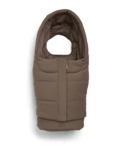 Ocarro 2 Footmuff – Crema