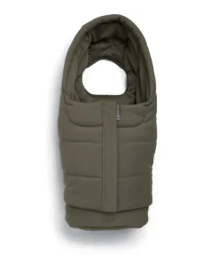 Ocarro 2 Footmuff - Evergreen
