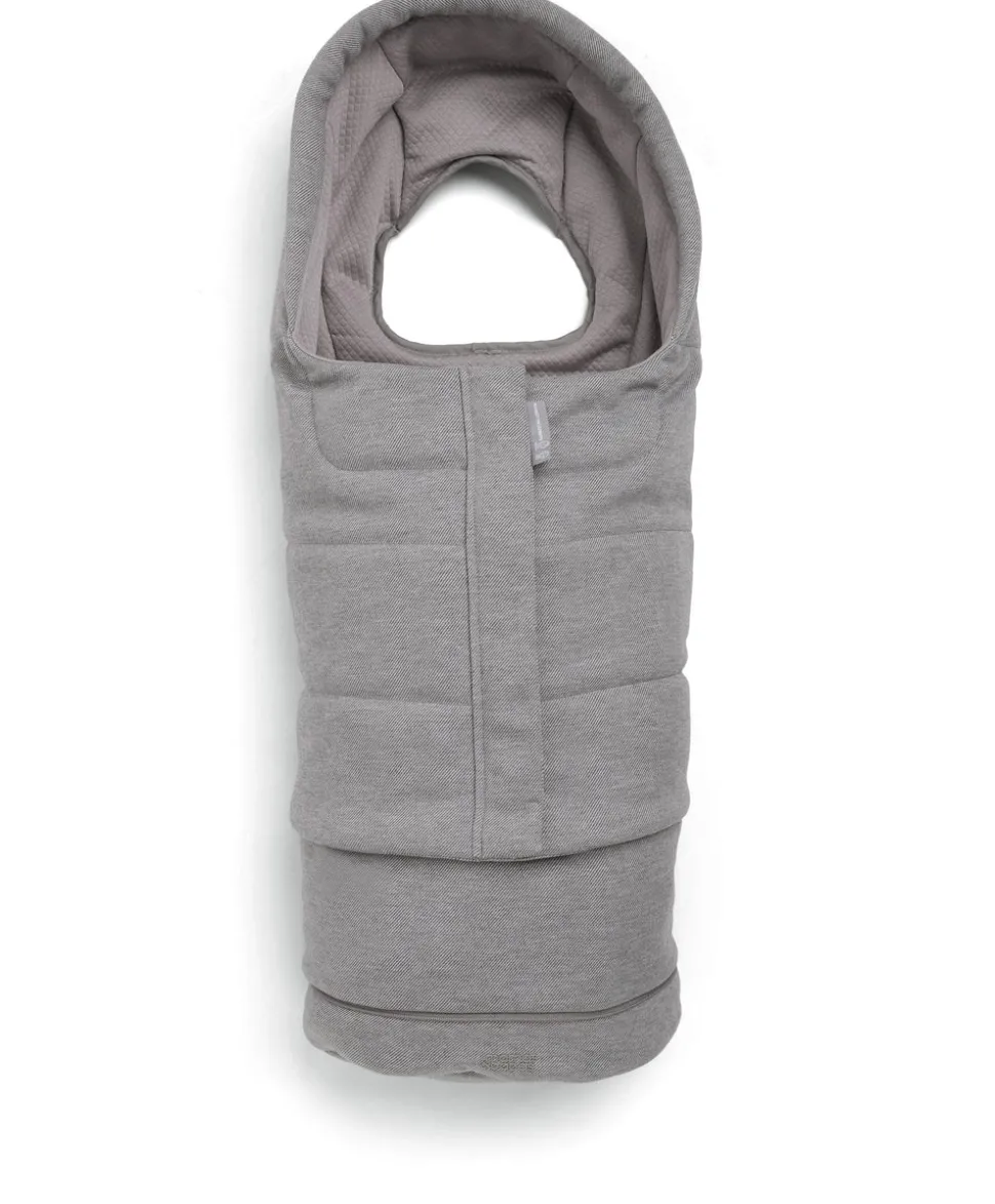 Ocarro 2 Footmuff - Heritage