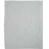 Ocarro 2 Heritage Blanket