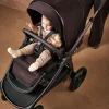 Ocarro 2 Pushchair - Americano