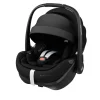 Ocarro 2 Pushchair Baby to Toddler Travel Bundle with Maxi-Cosi Pebble 360 Pro2 & Pearl 360 Pro (10 Pieces) - Americano