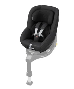 Ocarro 2 Pushchair Baby to Toddler Travel Bundle with Maxi-Cosi Pebble 360 Pro2 & Pearl 360 Pro (12 Pieces) – Heritage