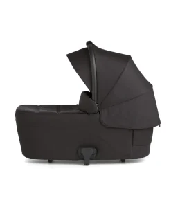 Ocarro 2 Pushchair Baby to Toddler Travel Bundle with Maxi-Cosi Pebble 360 Pro2 & Pearl 360 Pro (10 Pieces) – Eclipse