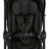 Ocarro 2 Pushchair - Eclipse