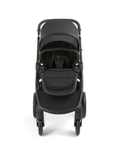 Ocarro 2 Pushchair - Eclipse