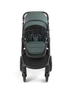 Ocarro 2 Pushchair - Teal