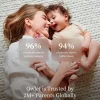 Owlet Dream Sight Camera
