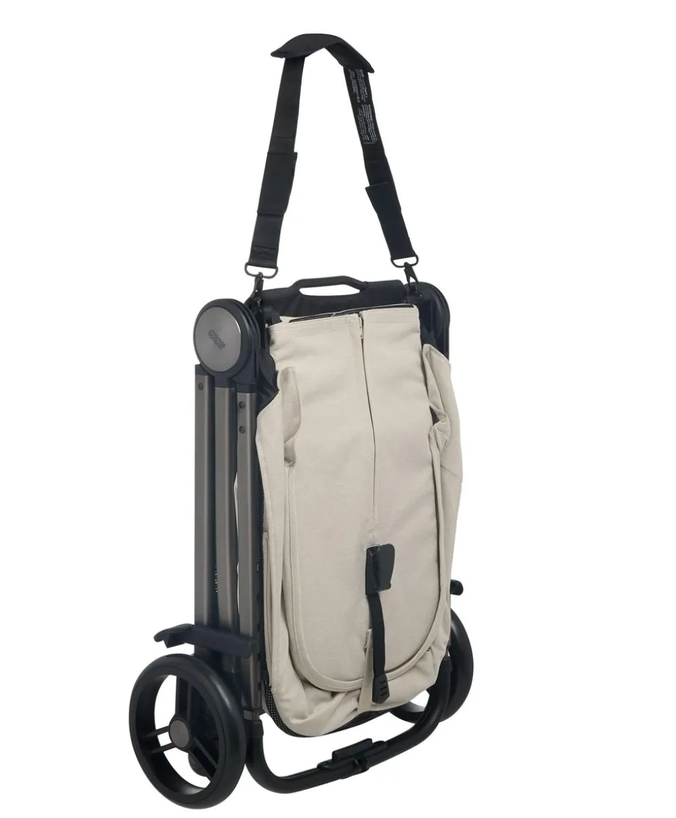 Price Match FAQs