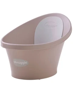 Price Match FAQs
