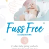 Price Match FAQs