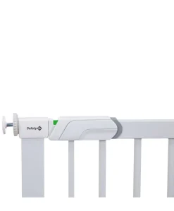 Price Match FAQs