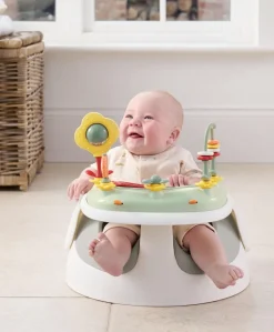 Price Match FAQs