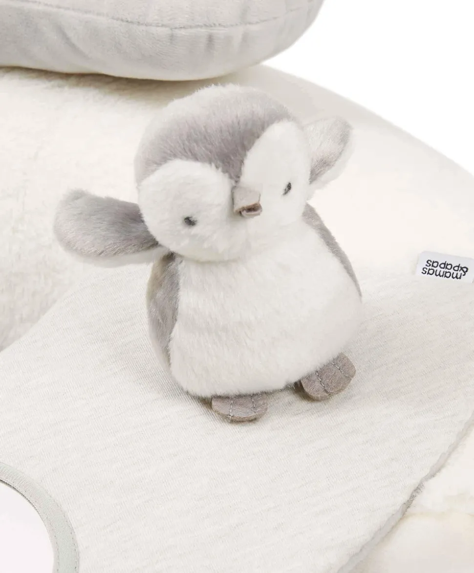 Price Match FAQs