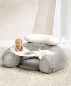 Price Match FAQs