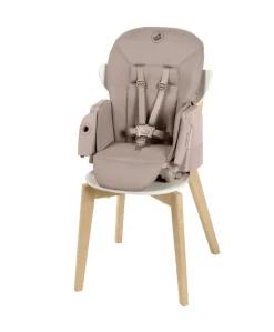 Price Match FAQs