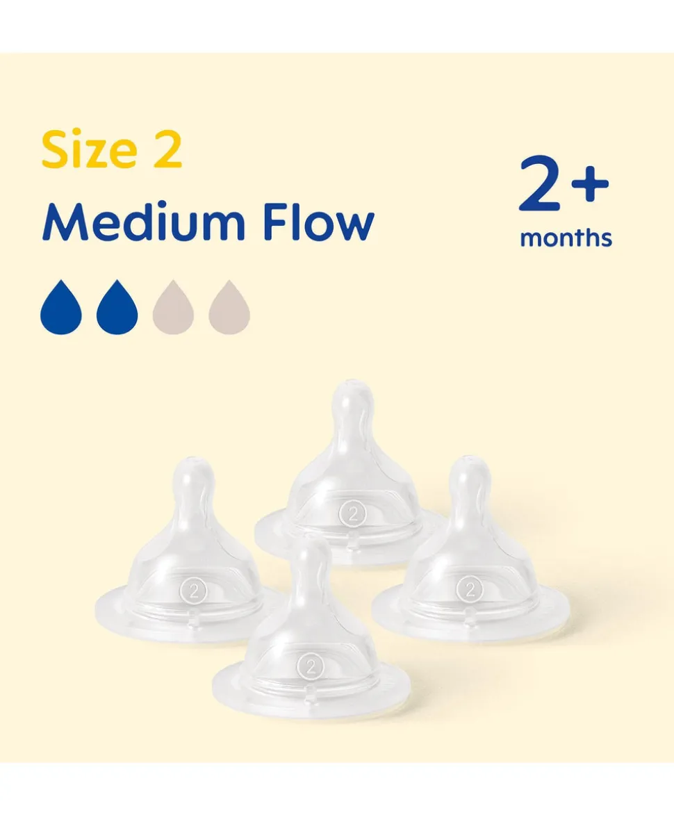 Price Match FAQs