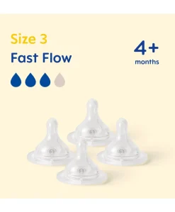 Price Match FAQs