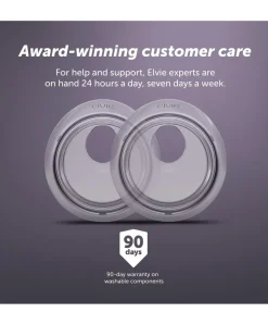 Price Match FAQs