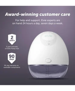 Price Match FAQs