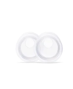 Price Match FAQs